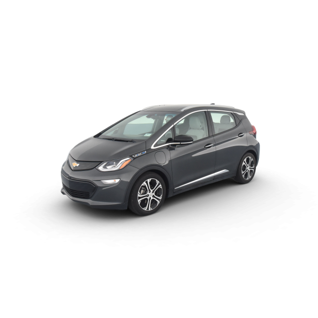 2017 chevrolet online bolt brochure